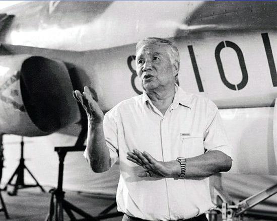 歼10四个动力,歼10改进方案