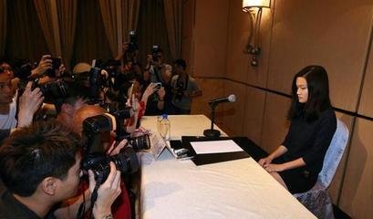 真实案例83年香港首富绑架案,90年代香港十大绑架案