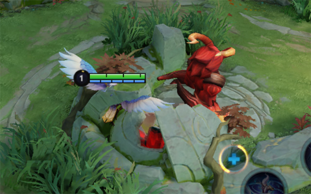 裴擒虎什么阵容可以反野,裴擒虎新版本不适合反野