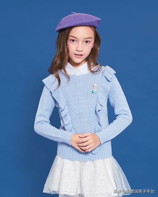 鍐伴洩濂囩紭鍛ㄨ竟鍖呭寘,鍐伴洩濂囩紭鍛ㄨ竟琛嶇敓浜у搧