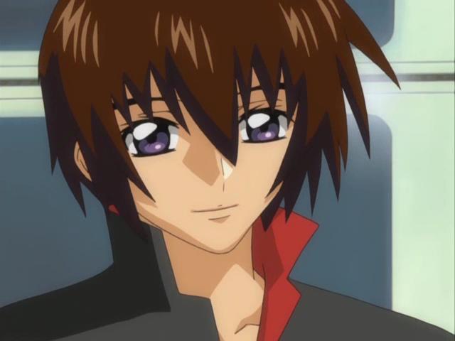 日本动漫角色命名,日本动漫中对前辈的称呼