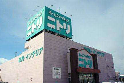 日本大创百元店新品,日本大阪大创百元店