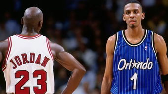 nba现役11号的球衣球员,nba球衣号码的故事