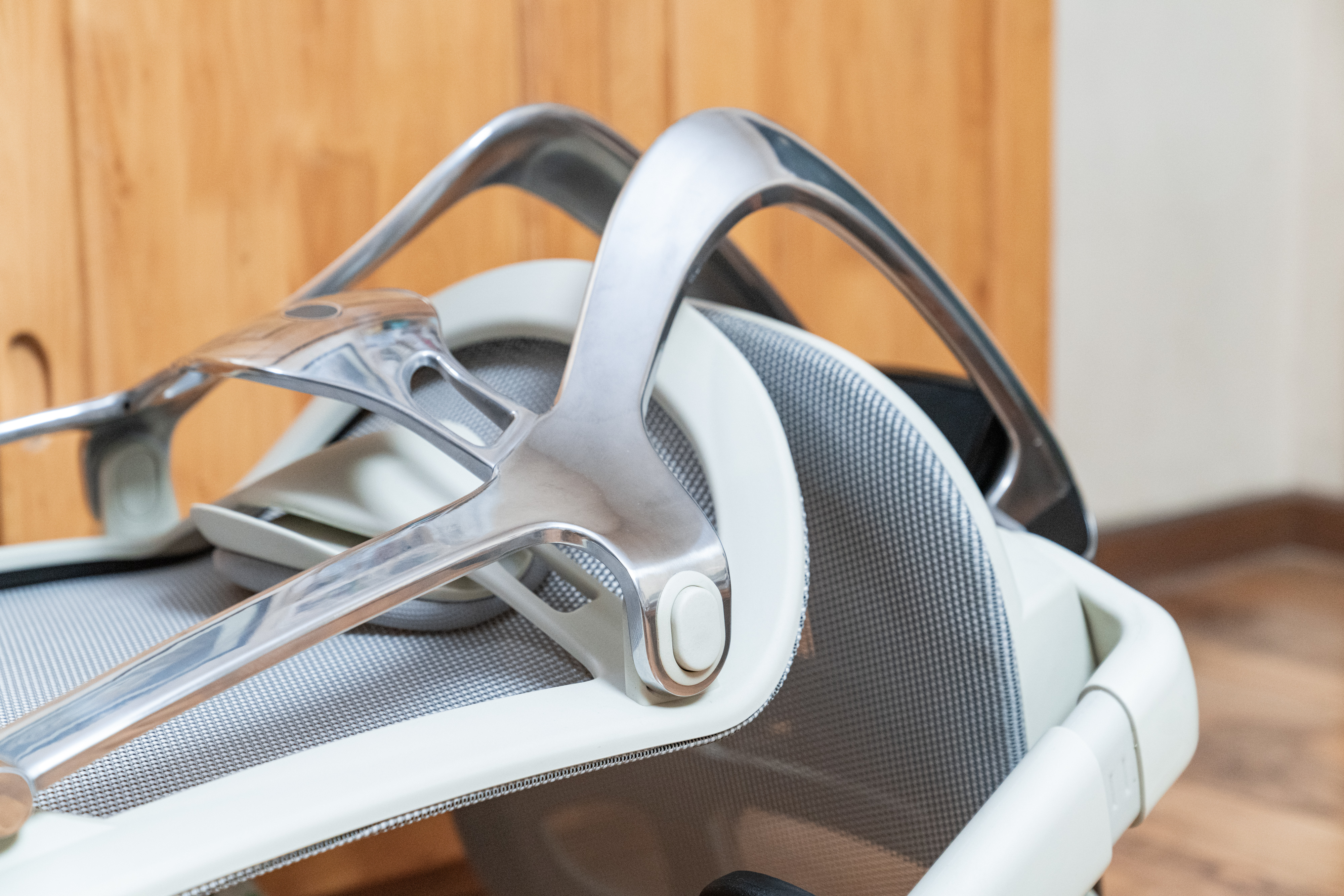 2023人体工学椅避坑指南,人体工学椅怎样选