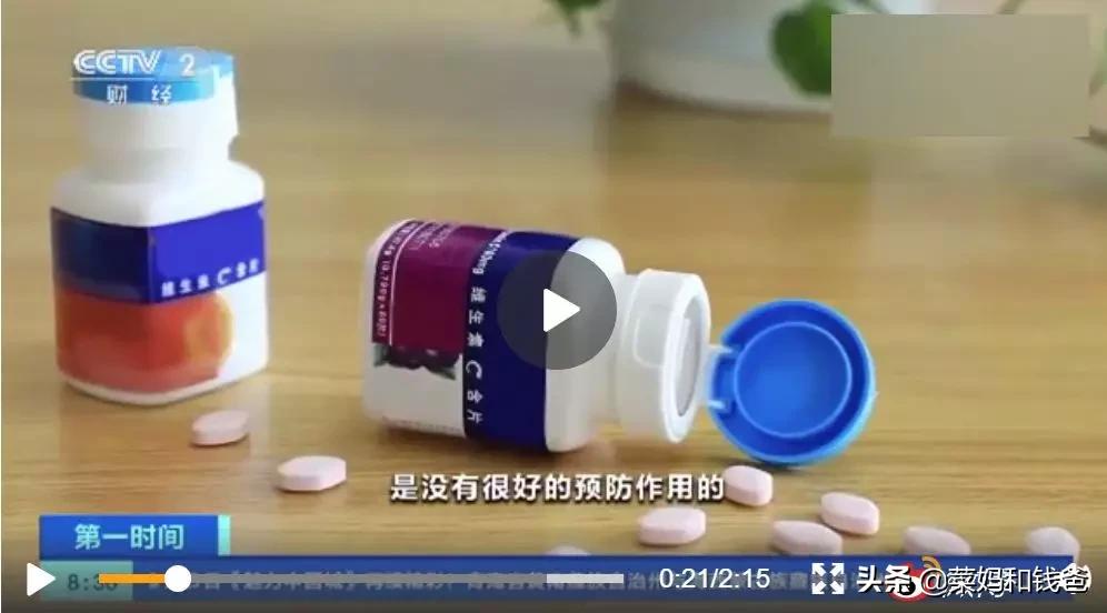 宝宝冬季感冒快速解决方法,宝宝感冒注意事项及禁忌