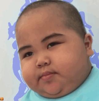 2021最火表情包tatan,tatan认错表情包合集