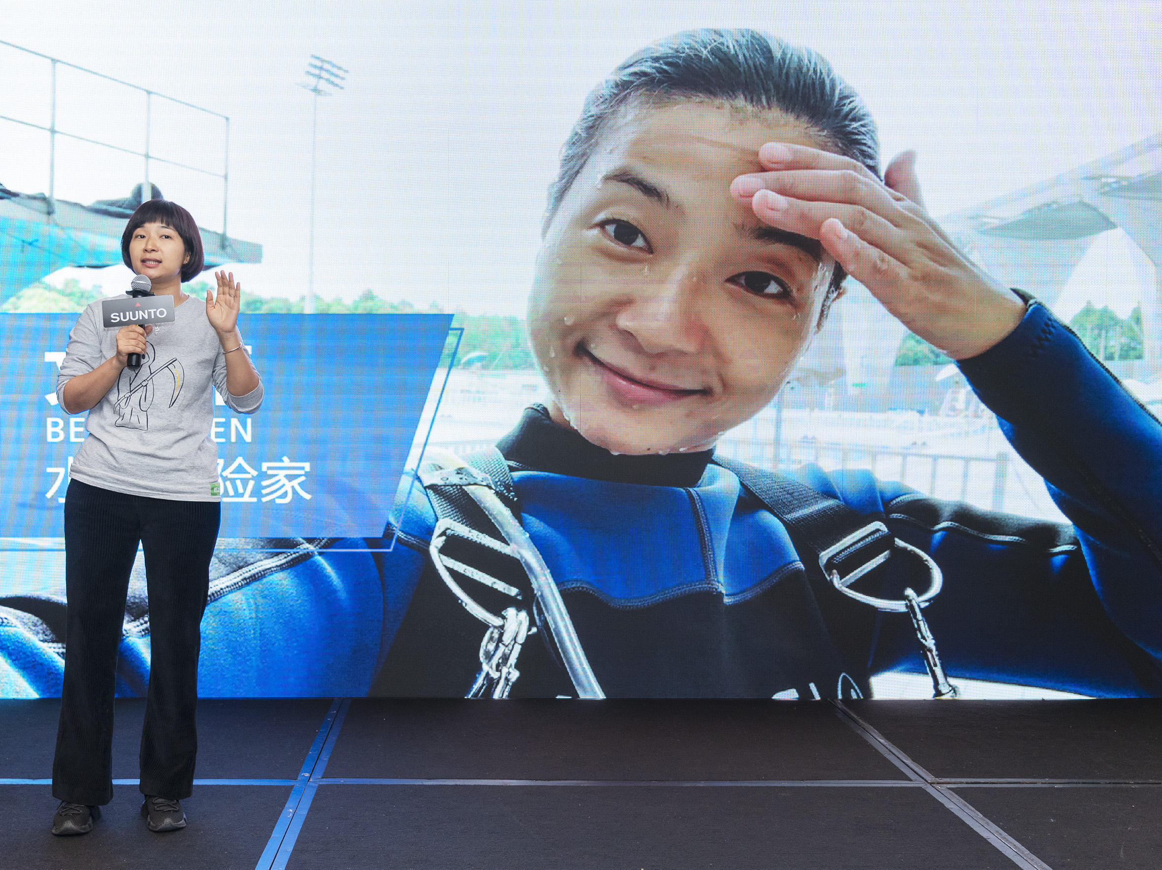 suunto娼滄按鐢佃剳浠锋牸 (suunto d5鍔熻兘)