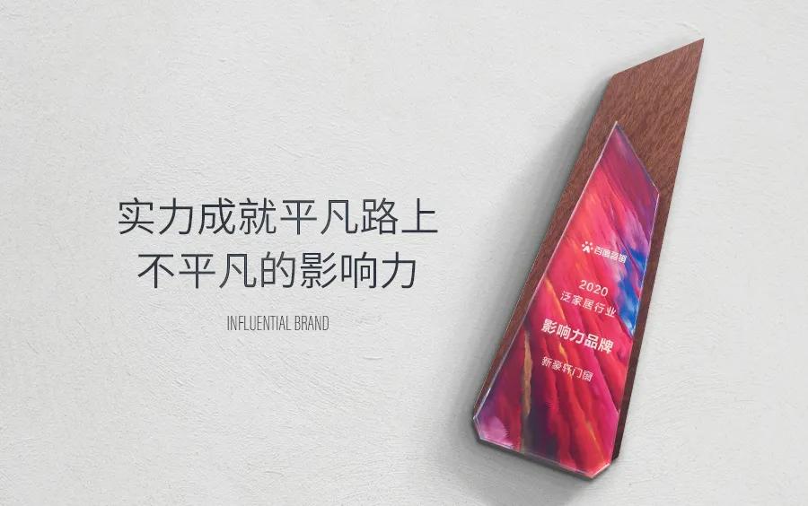 新豪轩门窗红点奖,新豪轩门窗纽伦堡100系列介绍