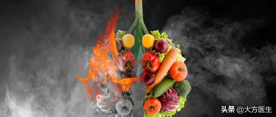 炎症是癌症的祸根,炎症是癌症的祸根吗