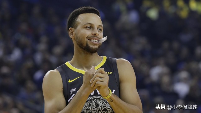 勇士榜最新排名,快船掘金骑士