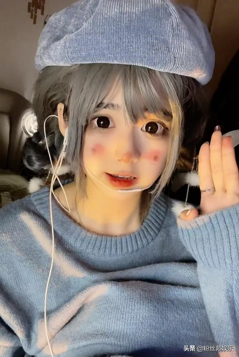 粉丝破200万就要接广告了吗,粉丝破万接广告