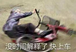 云闪付会被封卡不,云闪付被封号怎么办