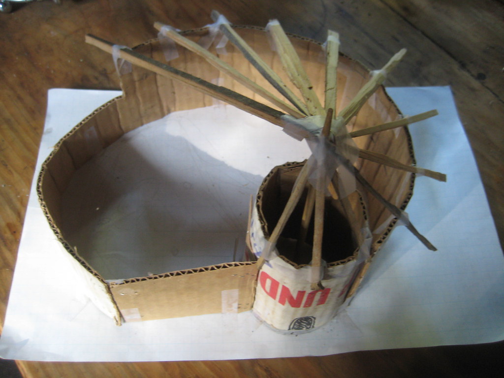 鹦鹉螺结构原理的运用,鹦鹉螺启发人类建造潜艇