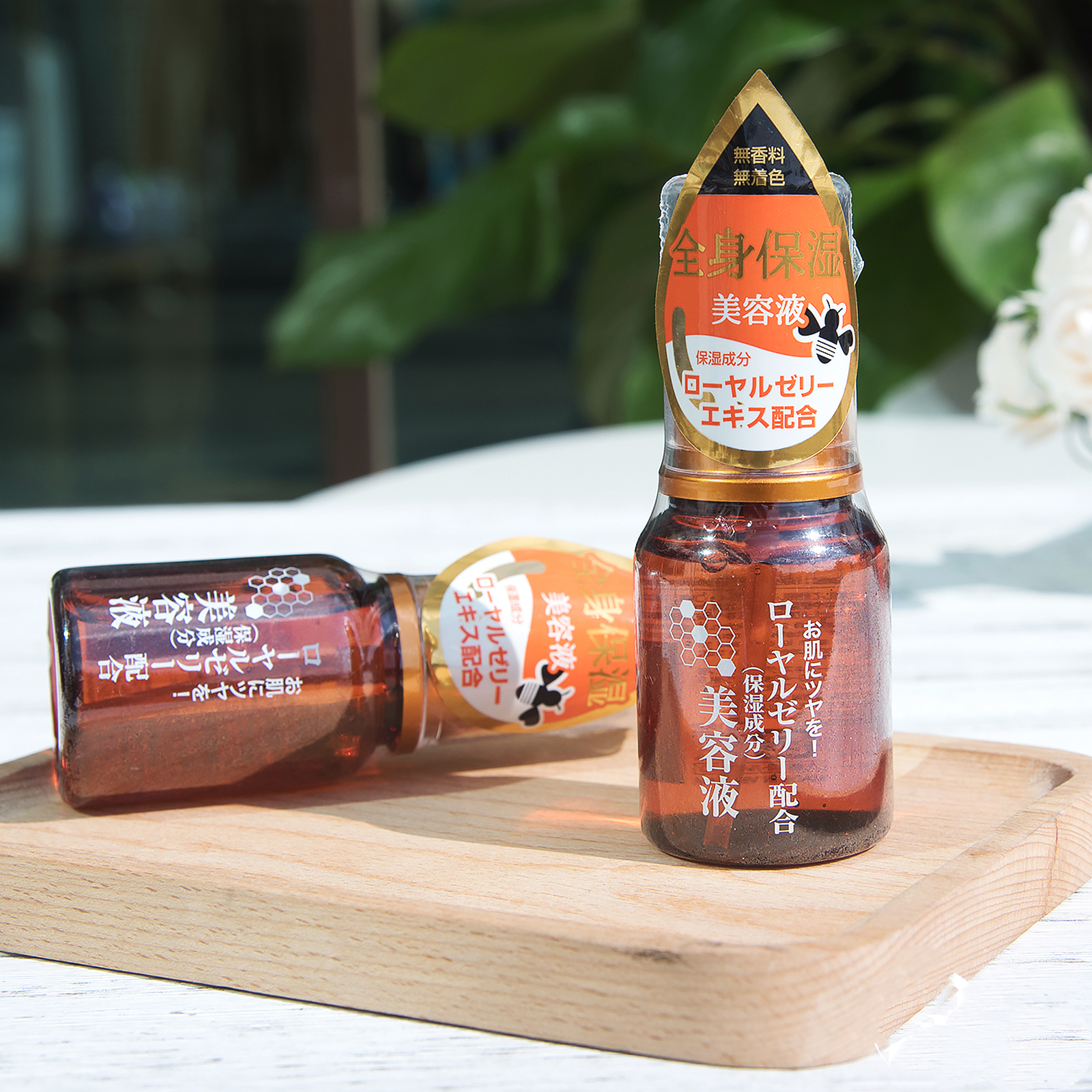 这个均价十元的神店性价比实在高!在线吊打MUJI