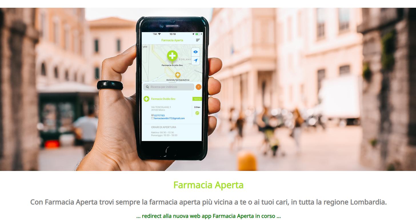 德国留学前必买的药,意大利留学生必备药