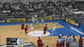 什么才是真正的“为国争光”？看完这新片我陷入了沉思