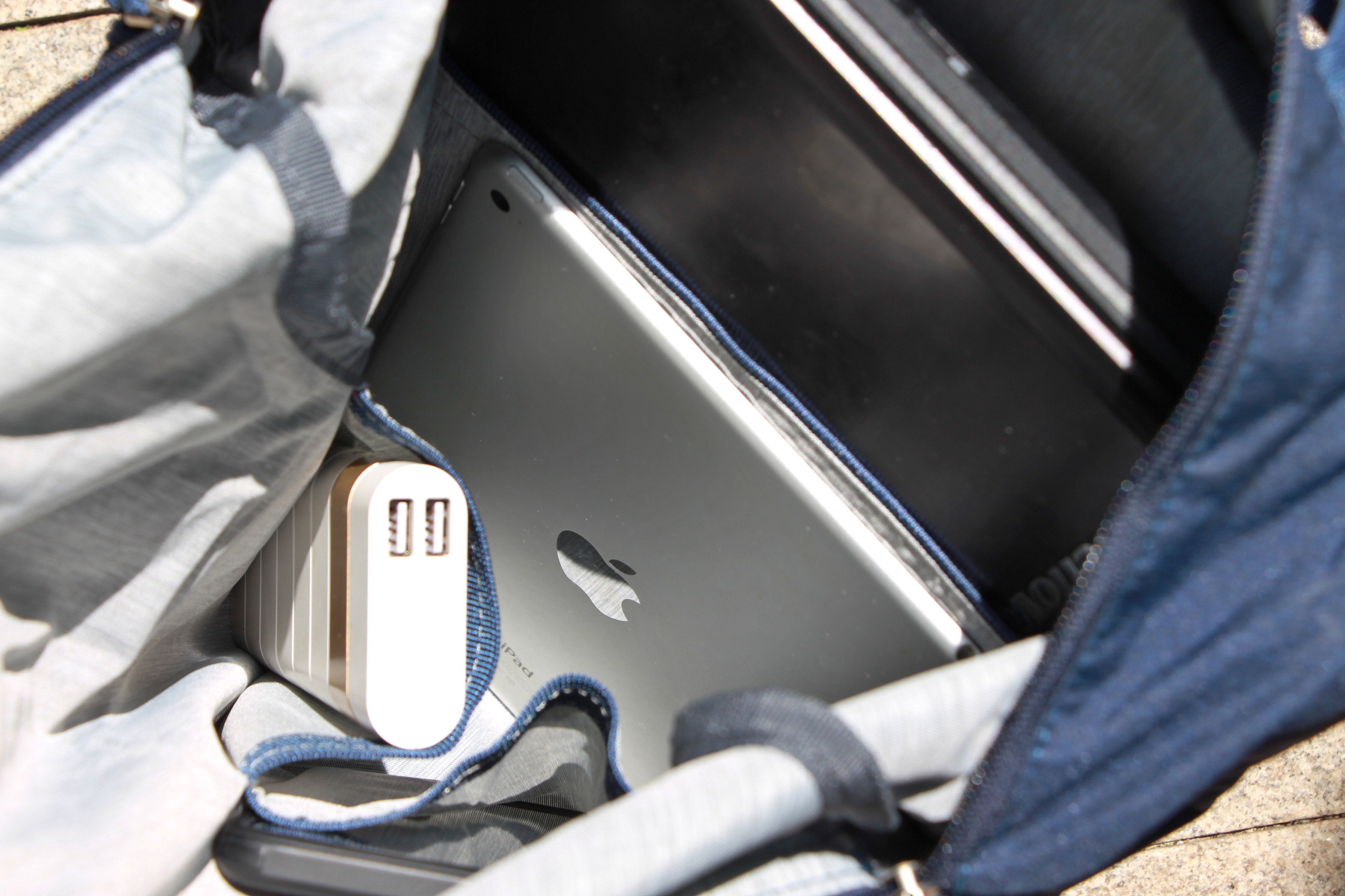 多特城市通勤背包,多特通勤背包推荐