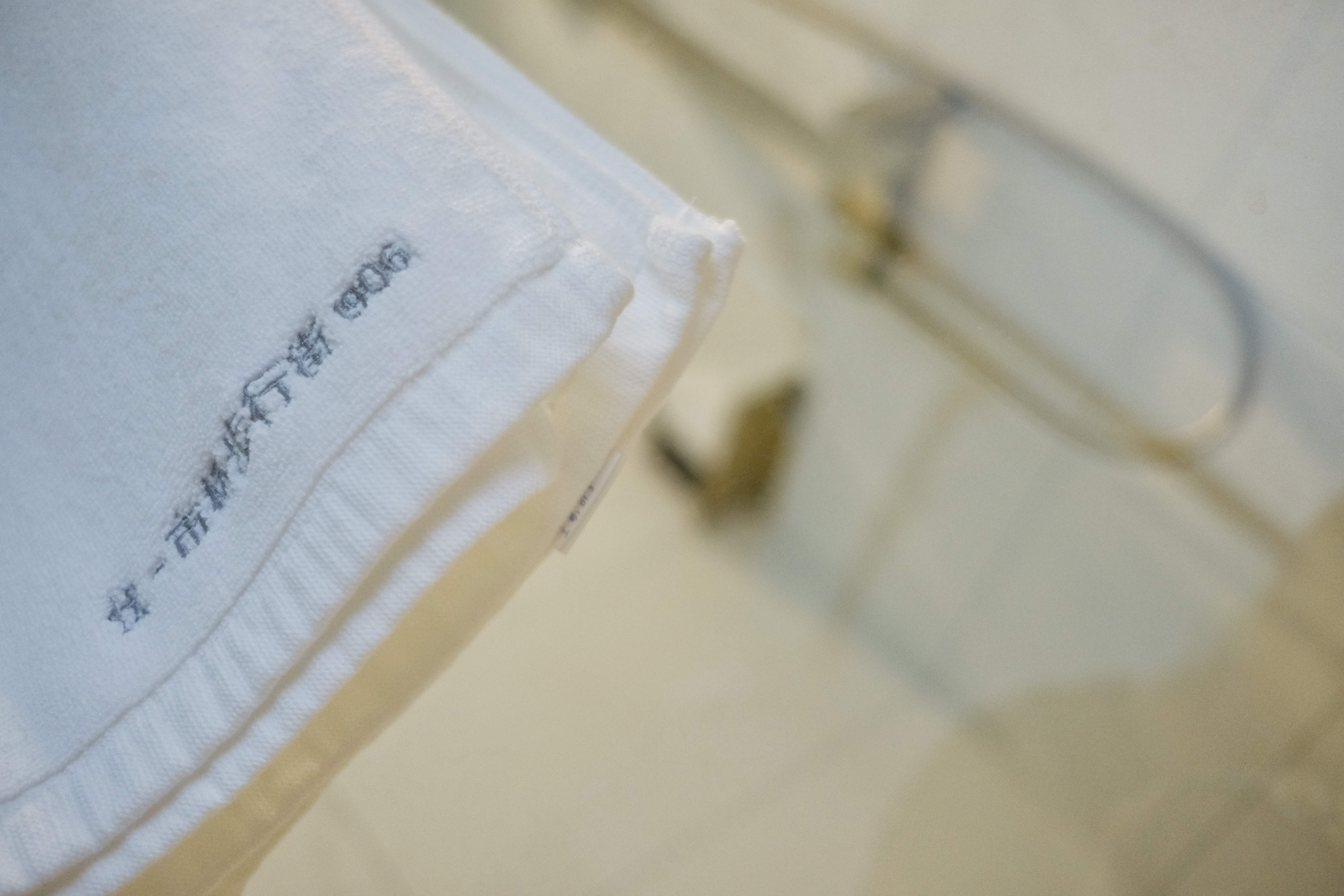 7天优品酒店和7天连锁酒店,7天优品酒店官网首页