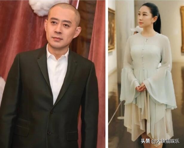 有酒窝的“大叔”只服这4位，不仅笑起来甜，辨识度高，还特耐老