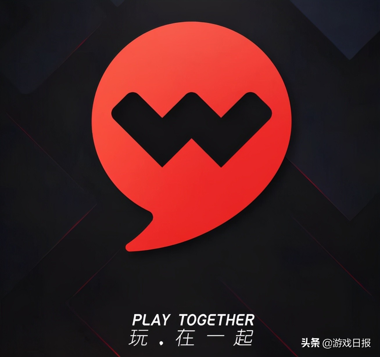 完美世界游戏发展史,完美世界诸神之战怎么换头像