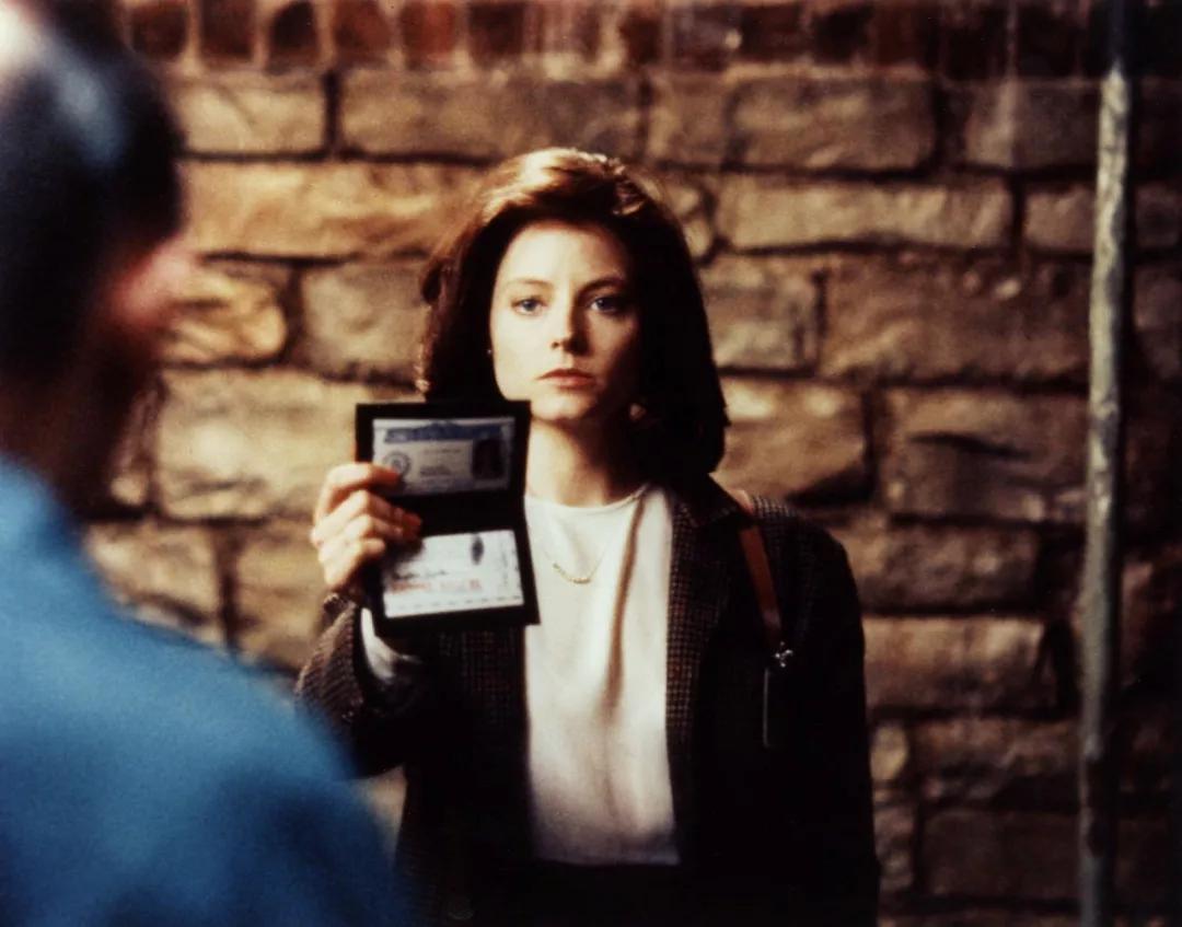 有一种电影大片的感觉,有一部电影让你看后感到很震撼