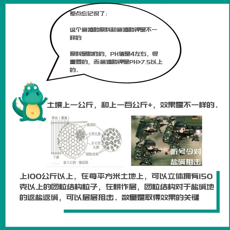 矿源腐植酸是有机肥吗?,矿源黄腐酸钾肥料20kg