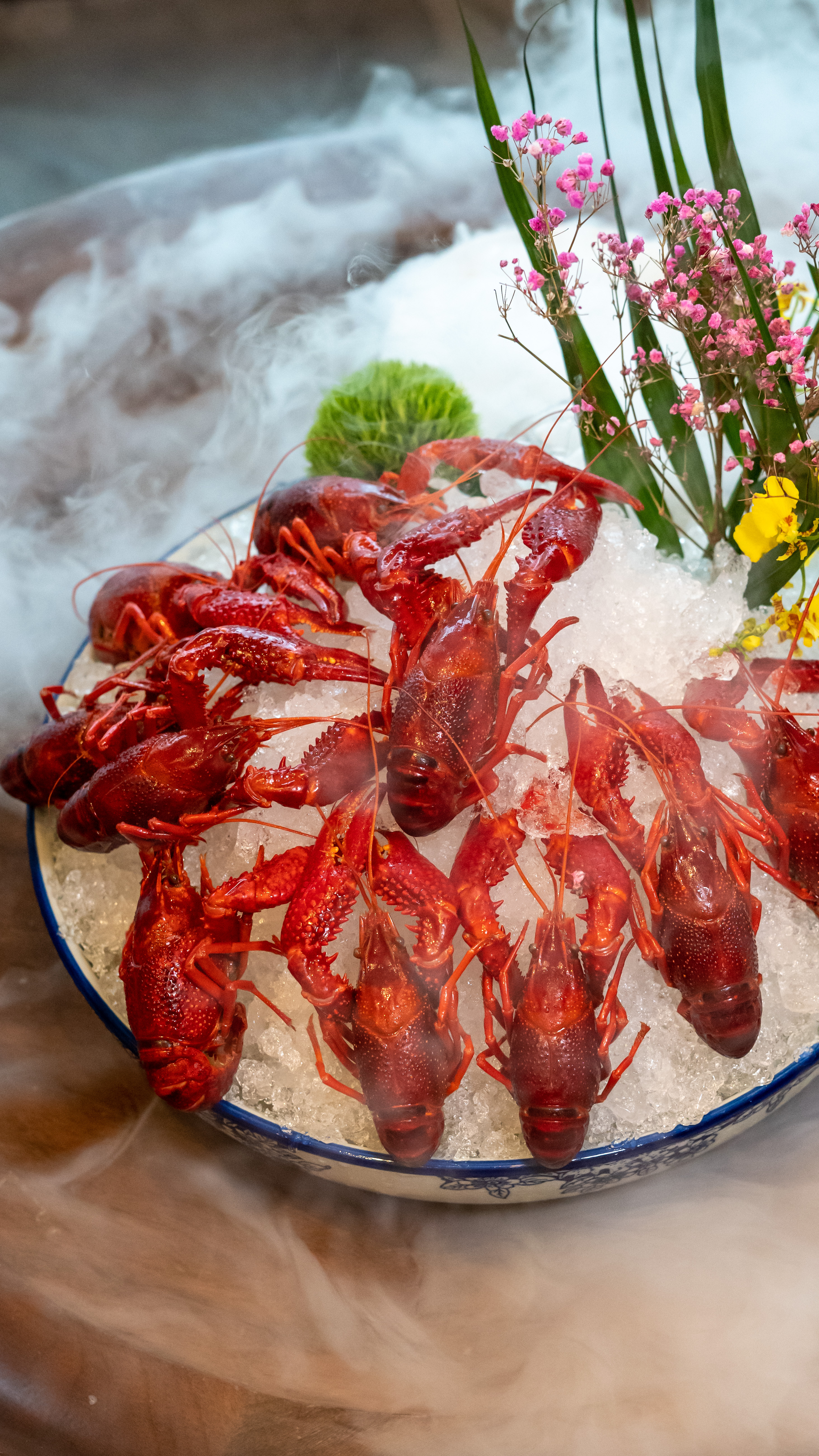 上海皇家世茂艾美酒店,上海人民广场世茂皇家艾美大酒店