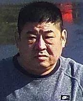 济南交警实名曝光第6批名单,济南警方通报8人被刑拘