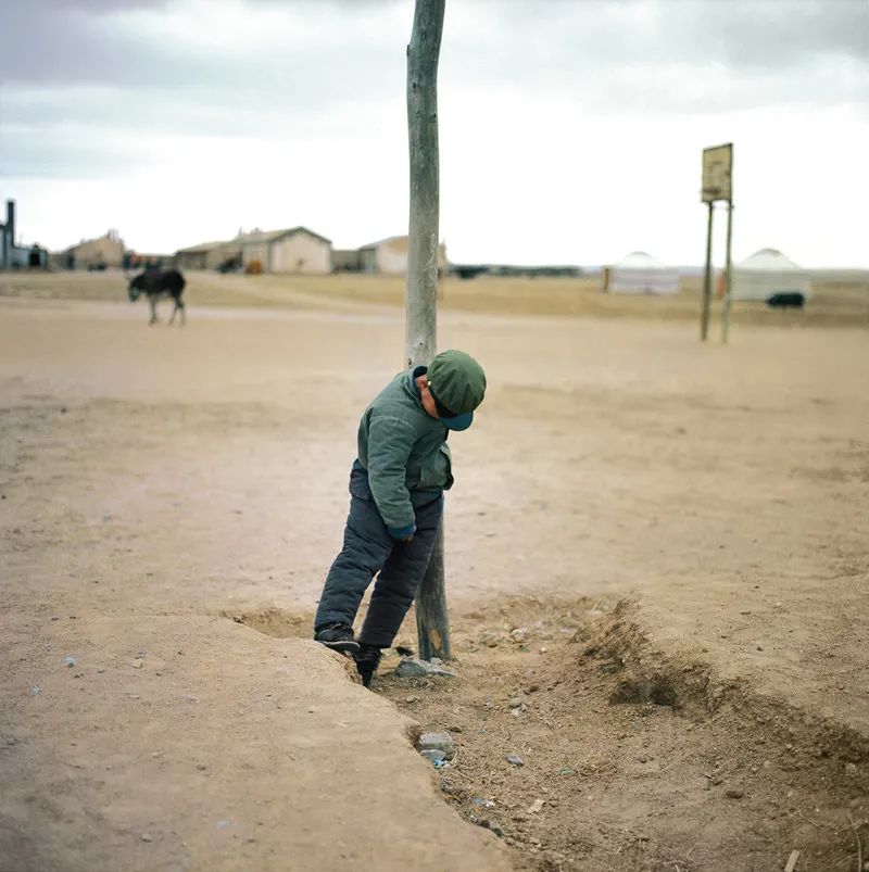 7080年童年经典照片,80年代的童年照片大全