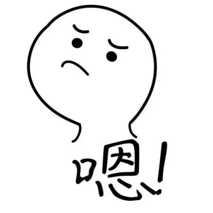 如何解决excel乱码问题,excel表格的插入图片乱码怎么解决