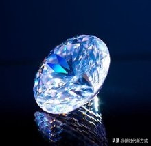 什么是真宝石什么是假宝石,极品宝石是什么