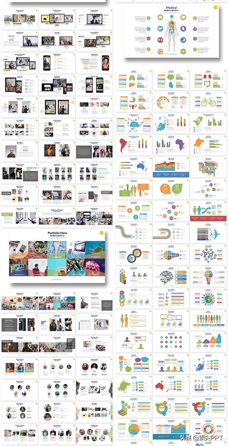 史诗巨著免费观看,史诗巨作完整版