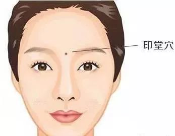 皮肤发黑黄是什么病的前兆,突然发黄发黑是什么原因