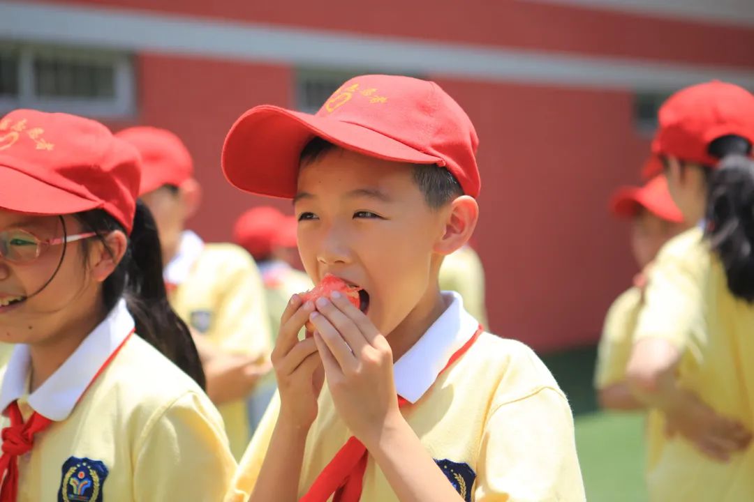 课后服务针对义务教育阶段吗,课后服务对教育教学的改变