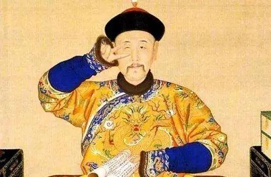 故宫游玩打卡攻略,故宫游玩攻略和注意事项