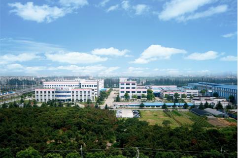 江苏龙灯化学有限公司,江苏龙灯化学有限公司好进吗