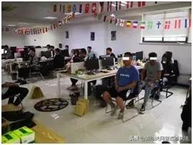 彩票为什么不能网买,为什么彩票还不能网售