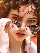 零度烫染优惠团购,零度美发设计优惠团购