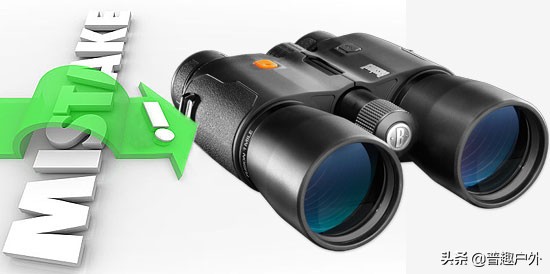使用双筒望远镜需要注意什么,双筒望远镜怎么样正确使用