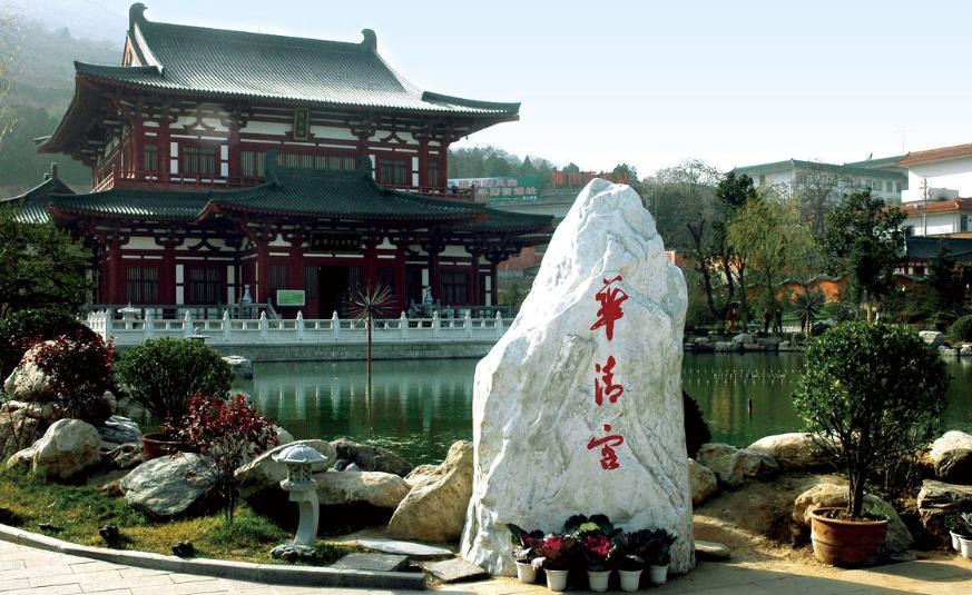 古代女子的三大贴身物件,古代女子日常物品