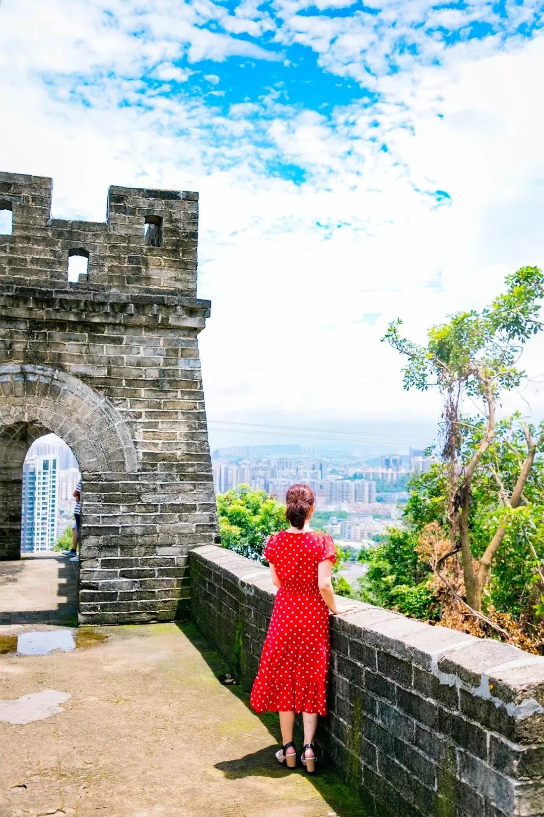 重庆轨道3号线,贵阳地铁3号线