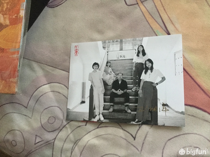 大宝鉴免费阅读,大宝鉴免费全文阅读