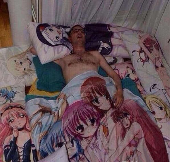 平胸女孩高级感秋冬,平胸女孩盘点