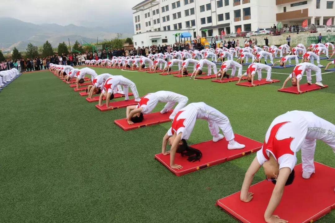 兰州市开展主题教育活动实例,2022年新教育实验研讨会发言