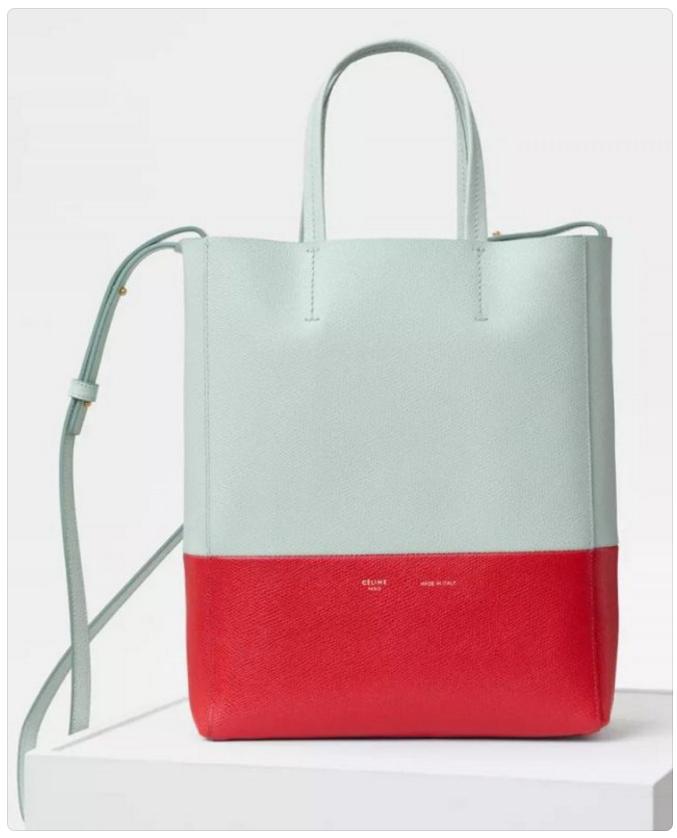 celine热门爆款包包大全,100个名牌包包