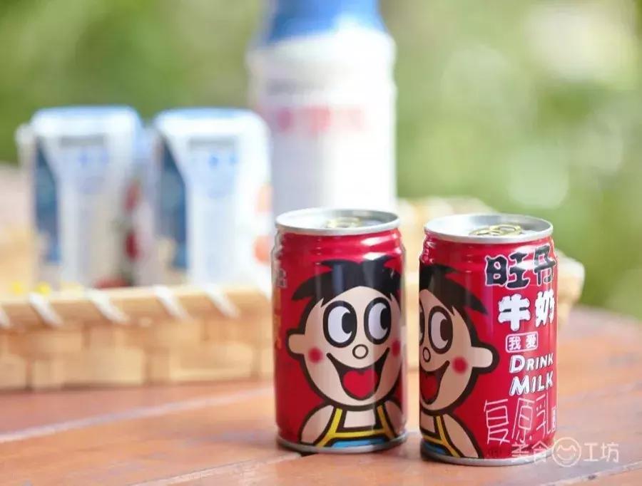 用盒装酸奶自制酸奶的家常做法,自制酸奶放水果的家常做法