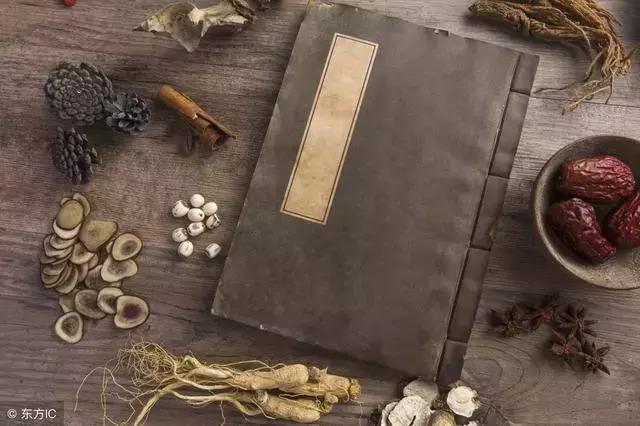 人参性味归经作用功效,中药人参的功效与作用