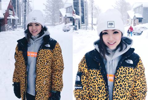 邓紫棋怎么变美,邓紫棋变美后的样子