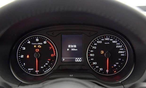 最便宜的奥迪suv首付多少,老款奥迪探歌