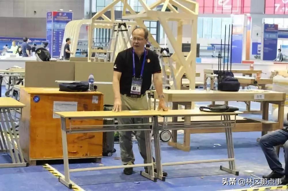 龙江森工主题教育,龙江森工生态工匠培训